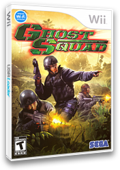 3D cover